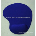 hot treat transfer mouse pads